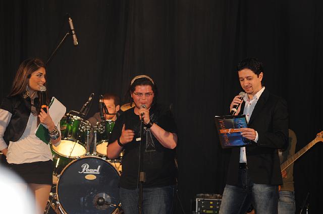 Band Emergenti 3.5.2010 (619).JPG